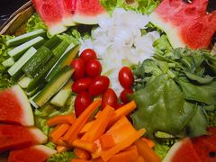 -昆虫窝子·特色云南菜(拓东路总店)