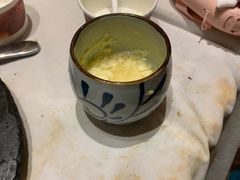 -星伦多自助料理(华润万象城店)