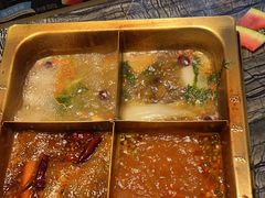 -王家渡火锅店(怀柔迎宾北路店)