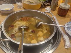 -王二爷药膳鸡(仙林学衡路店)