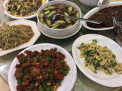 -大丰苑(海韵店)