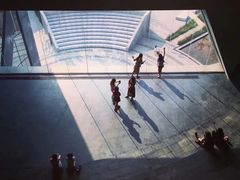 -张之洞与武汉博物馆