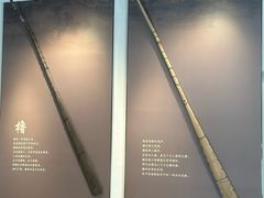 -隋唐大运河文化博物馆