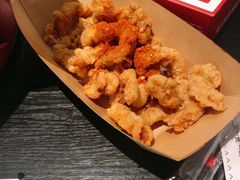 -蛙三泡椒牛蛙(万象城店)