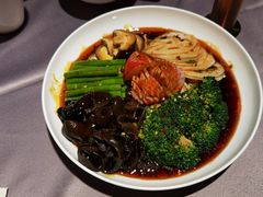 -徐记海鲜(曲江南湖店)