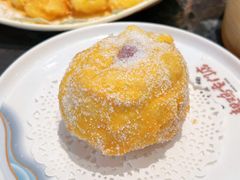 -金山记靓鸡·地道中山味(湖滨中路店)