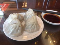 -熙盛源(滨湖万达店)