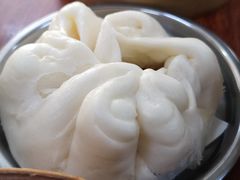 -恒兴发茶店(水巷口店)