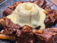 -敏丁拌饭(中街总店)