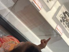-宣城市博物馆