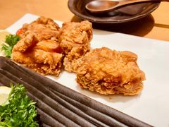-胜博殿日式炸猪排(悠唐店)