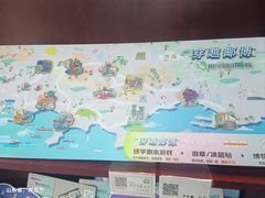 -青岛邮电博物馆
