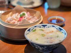 -林四喜·闽南传家菜(鼓浪屿店)