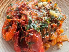 -日落吧·海景咖啡厅·餐酒吧·鸡尾酒·下午茶·乐队表演·浪漫夕阳·三亚文华东方酒店