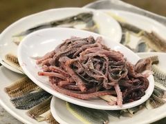 -荔城生鲜盛宴(番禺旗舰店)