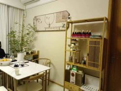 -L•野生眉半永久纹眉纹绣