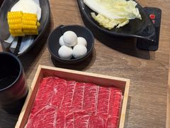 -新辣道鱼火锅(龙旗广场店)