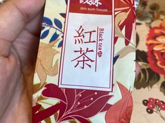 -虾饺妹·粤式手工点心(水荫路店)