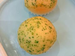 -神仙馆(衡山路店)