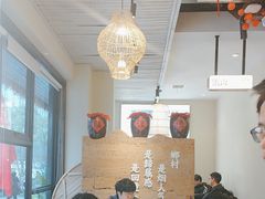 -湘村小灶·地道长沙菜·本地人优选(咸嘉新村店)