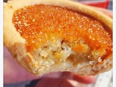 椰子饼-阿吉仔(大元路店)