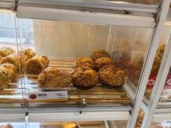 -85度C(济南经七路店)
