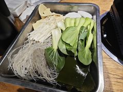 -兄弟龙虾(胜太路总店)