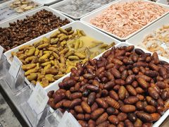 -映像威海·海鲜味道(经区店)