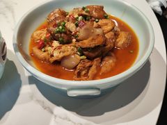 -湘悦茗宴(创维店)