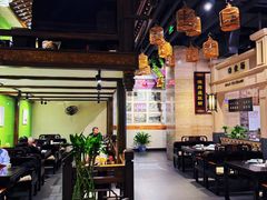 -陈麻婆豆腐总店