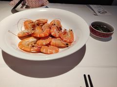 -谭厨中山传家菜.乳鸽.脆鲩鱼(华强北中航城店)