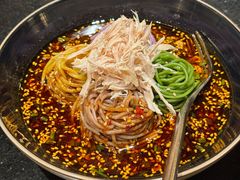 -华豫川酒家(大卫城店)