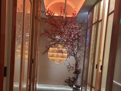 -觅唐MITONG(鸟巢店)