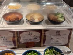 -云龙轩(迪士尼探索家度假酒店)