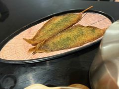 -原製原味(普陀山磐龙店)