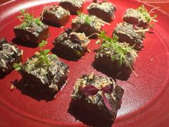 -解香楼(八盘岭路店)