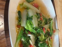 -天山集市(和家乐广场店)