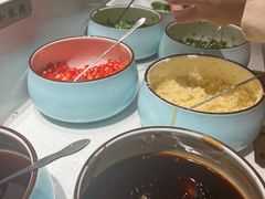 -浦江城市生活广场(江月路店)