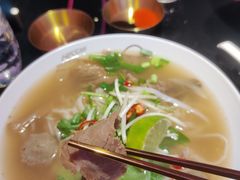 -MISS PHO·觅粉·越南粉实验室(保利文化广场店)