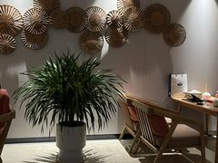 -东吴水韵(吴中店)