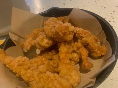 -必胜客(海滨店)