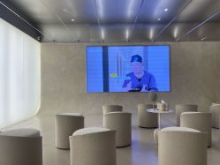 点击看大图 -BR光电保养