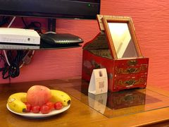 -乌镇枕水度假酒店