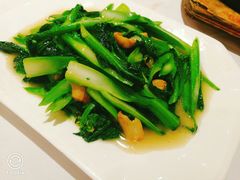 -宜宾海鲜酒家·三十年老字号