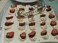 -九重天大饭店(北大街店)