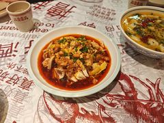 -耙吉吉川味小酒馆(本地人回头店)