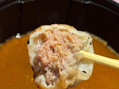 -咬不得高祖生煎·简餐(高银街店)