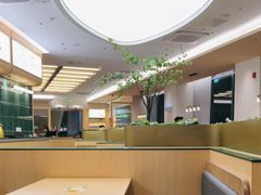 -豪客来牛排(中华城店)