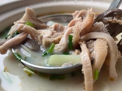 -那达慕蒙古风味酒楼
