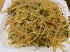 -广益饭店·云南菜·传统滇菜(翠湖北门书屋店)